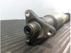 Recambio de transmision central para bmw serie 1 berlina (e81/e87) 118d limited sport edition referencia OEM IAM   P1-A1-52 2