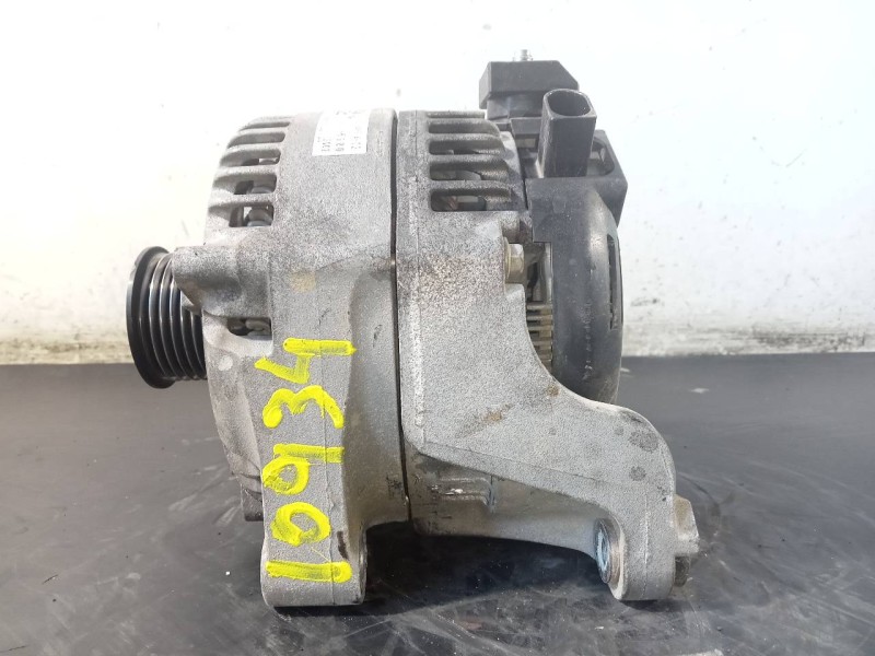Recambio de alternador para bmw x3 (f25) xdrive20d m sport referencia OEM IAM 764681402  
