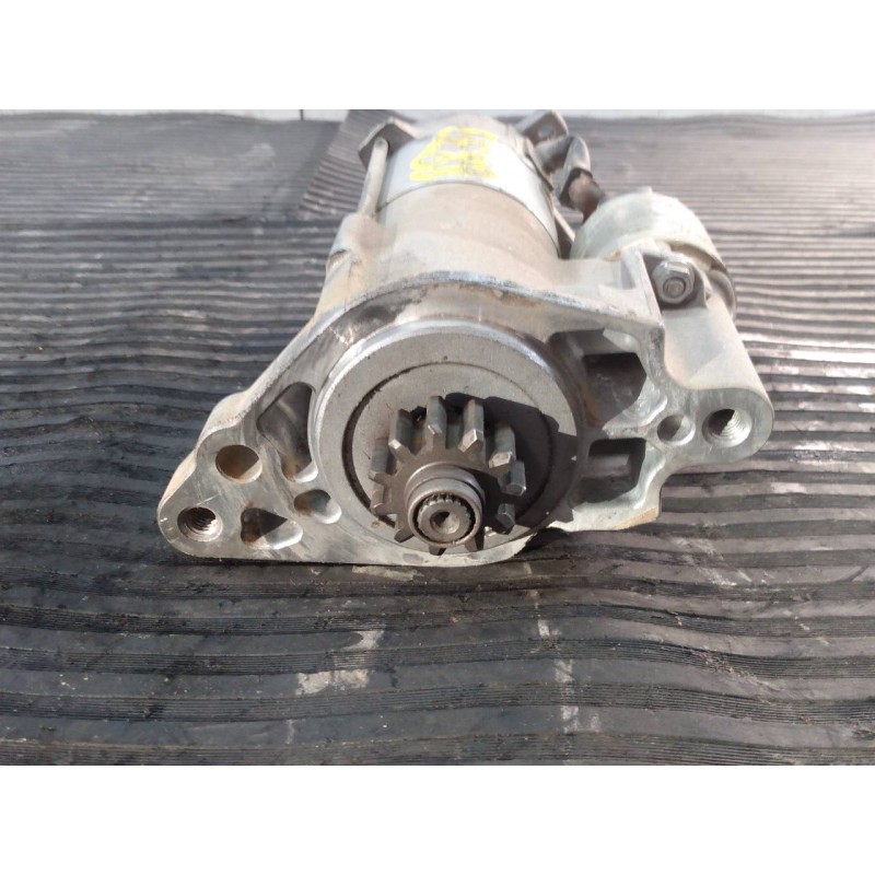 Recambio de motor arranque para land rover range rover sport hse dynamic referencia OEM IAM 4380001510  P3-B8-8-3