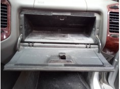 Recambio de guantera para mitsubishi montero (v60/v70) 3.2 di-d avance (5-ptas.) referencia OEM IAM    2