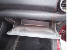 Recambio de guantera para hyundai kona style 2wd referencia OEM IAM    2