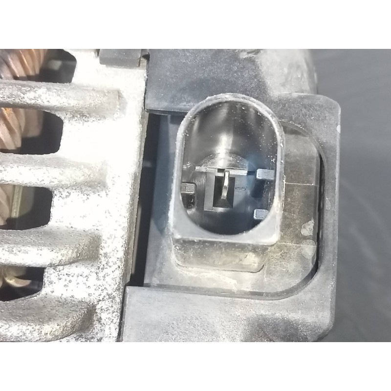 Recambio de alternador para bmw x3 (f25) xdrive20d m sport referencia OEM IAM 764681402  