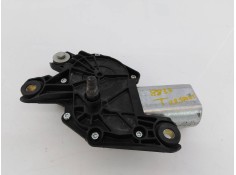 MOTOR LIMPIA TRASERO DK6217404AA W00054583 E1-B4-12-2
