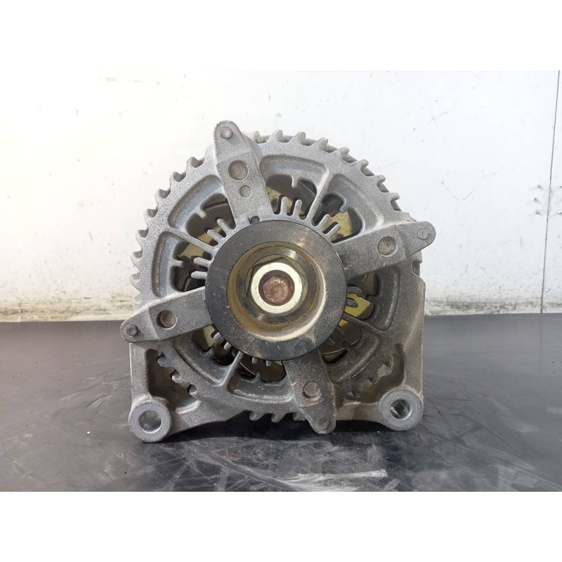 Recambio de alternador para bmw x3 (f25) xdrive20d m sport referencia OEM IAM 764681402  