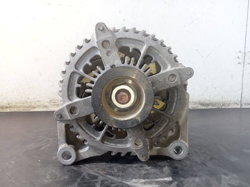 Recambio de alternador para bmw x3 (f25) xdrive20d m sport referencia OEM IAM 764681402  