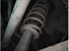 AMORTIGUADOR TRASERO DERECHO 