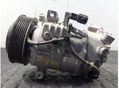 COMPRESOR AIRE ACONDICIONADO 926004EB0A 4471606893 P3-A1-24-1