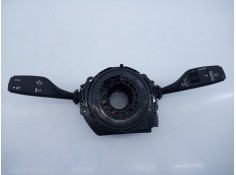 ANILLO AIRBAG 9305954 9330566AI03 E3-A2-22-2