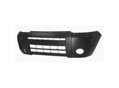 Recambio de paragolpes delantero para citroën berlingo referencia OEM IAM 107072615 NUEVO TO-