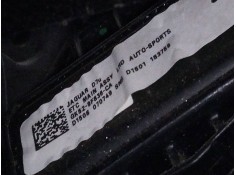 PEDAL ACELERADOR GK528F836FA 