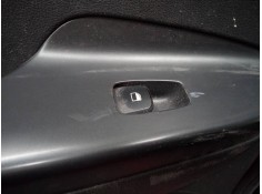 MANDO ELEVALUNAS TRASERO IZQUIERDO 