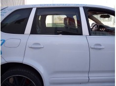 PUERTA TRASERA DERECHA 