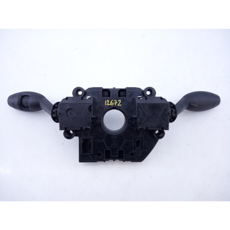 Recambio de mando intermitentes para mini cabrio (f57) cooper referencia OEM IAM 6827365AI02  E3-A2-30-1