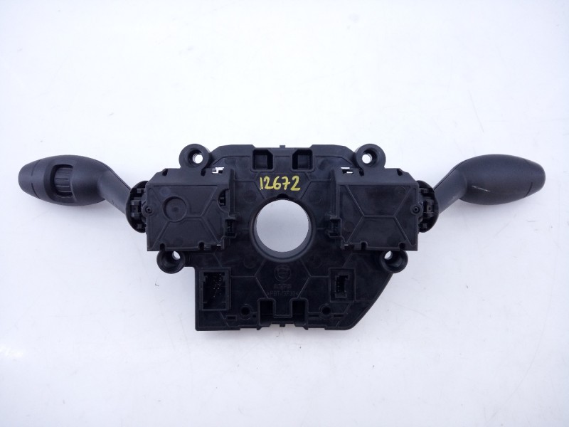 Recambio de mando intermitentes para mini cabrio (f57) cooper referencia OEM IAM 6827365AI02  E3-A2-30-1