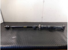 TRANSMISION CENTRAL P1-A1-13