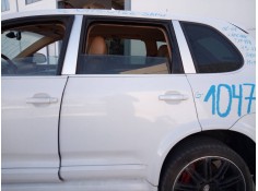 PUERTA TRASERA IZQUIERDA 