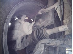 MANGUETA DELANTERA DERECHA 