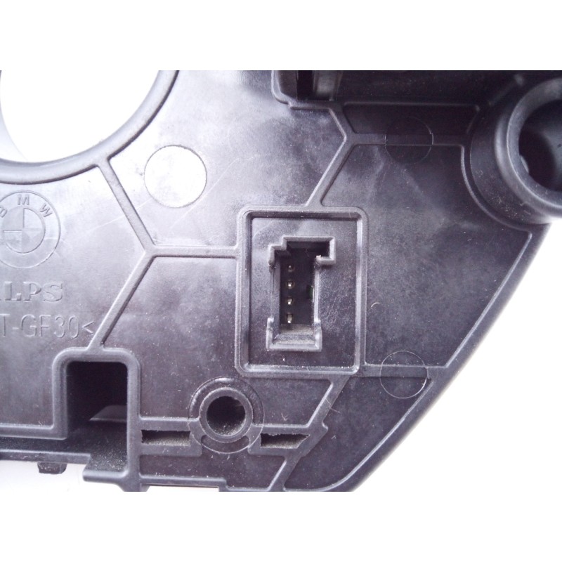 Recambio de mando intermitentes para mini cabrio (f57) cooper referencia OEM IAM 6827365AI02  E3-A2-30-1