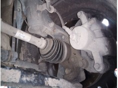 MANGUETA DELANTERA IZQUIERDA 