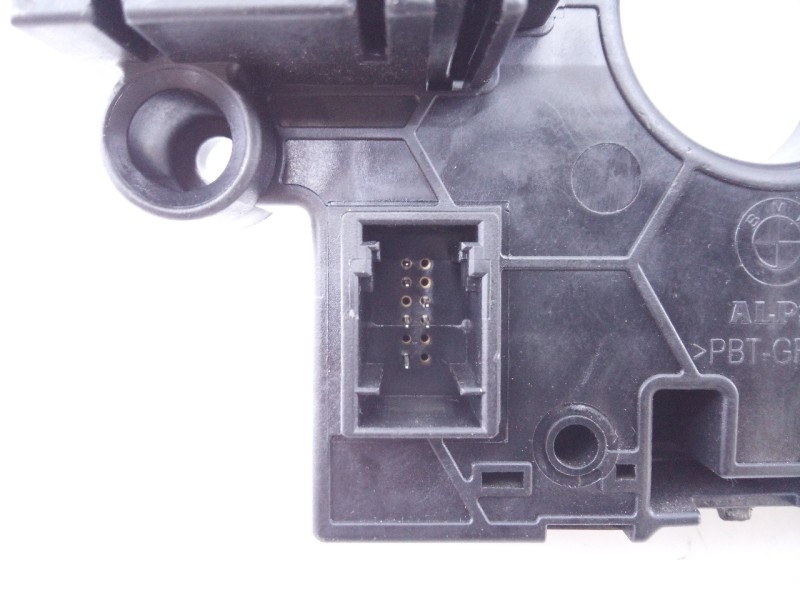 Recambio de mando intermitentes para mini cabrio (f57) cooper referencia OEM IAM 6827365AI02  E3-A2-30-1