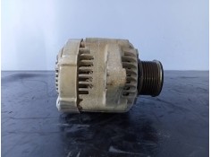 ALTERNADOR 2706030050 1042108020 P3-A4-24-2