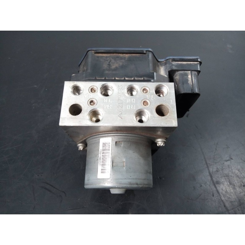 Recambio de abs para bmw mini countryman (r60) one d referencia OEM IAM 54086335A 3451981161601 P3-B9-15-3