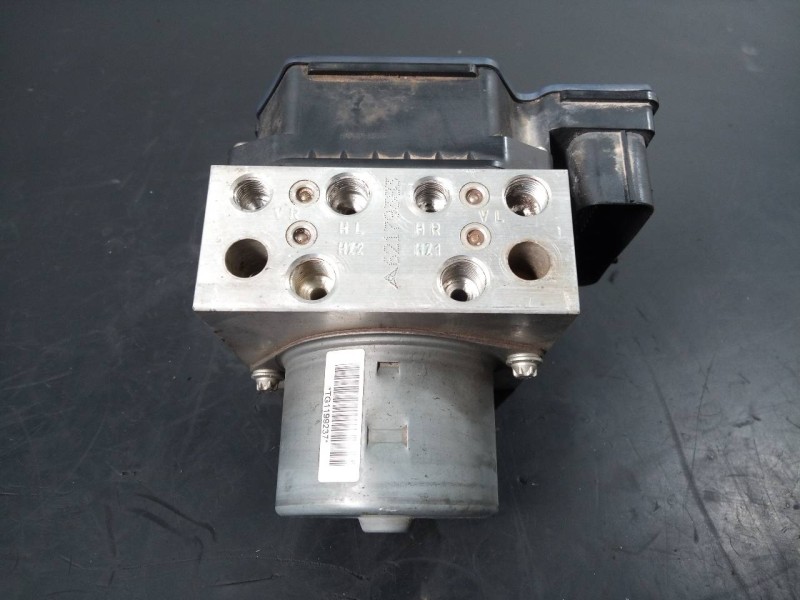 Recambio de abs para bmw mini countryman (r60) one d referencia OEM IAM 54086335A 3451981161601 P3-B9-15-3