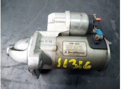MOTOR ARRANQUE 3610004270 P3-B7-3-1