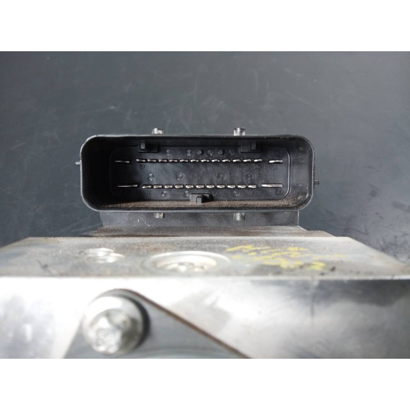 Recambio de abs para bmw mini countryman (r60) one d referencia OEM IAM 54086335A 3451981161601 P3-B9-15-3