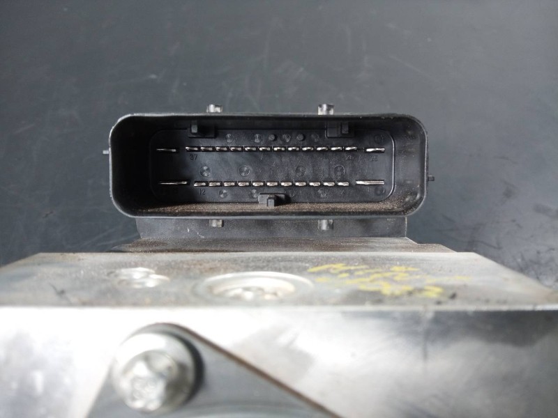 Recambio de abs para bmw mini countryman (r60) one d referencia OEM IAM 54086335A 3451981161601 P3-B9-15-3