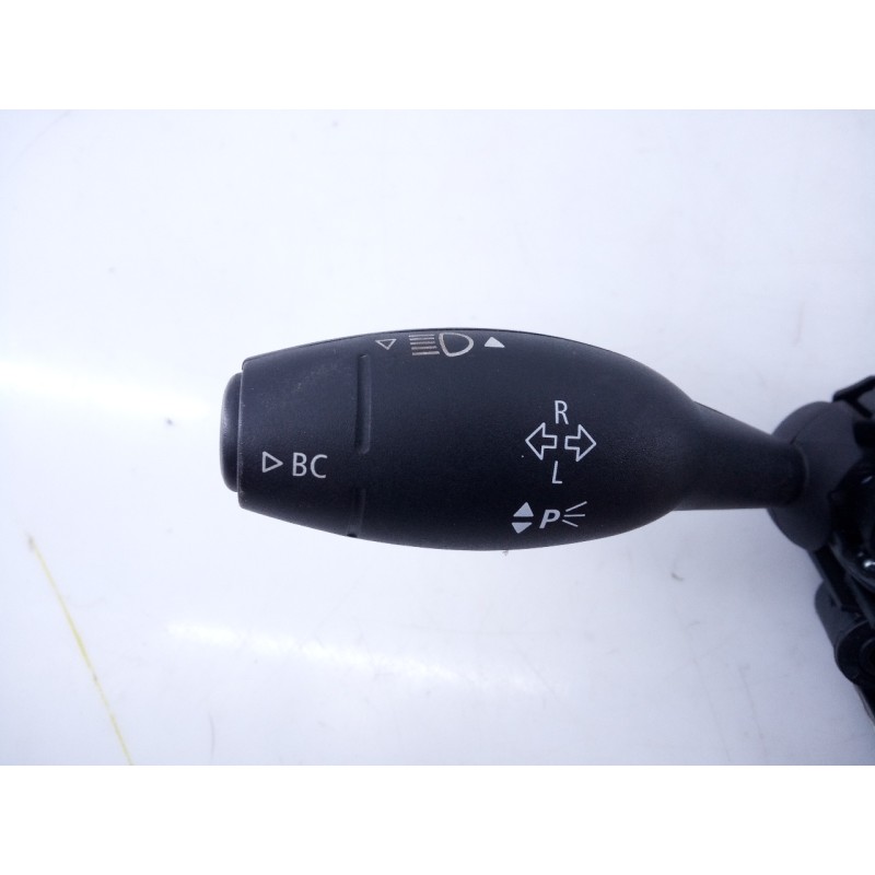 Recambio de mando intermitentes para mini cabrio (f57) cooper referencia OEM IAM 6827365AI02  E3-A2-30-1