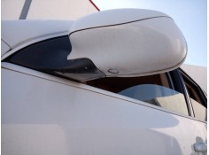 Recambio de retrovisor izquierdo electrico para porsche cayenne (typ 9pa) s referencia OEM IAM    2