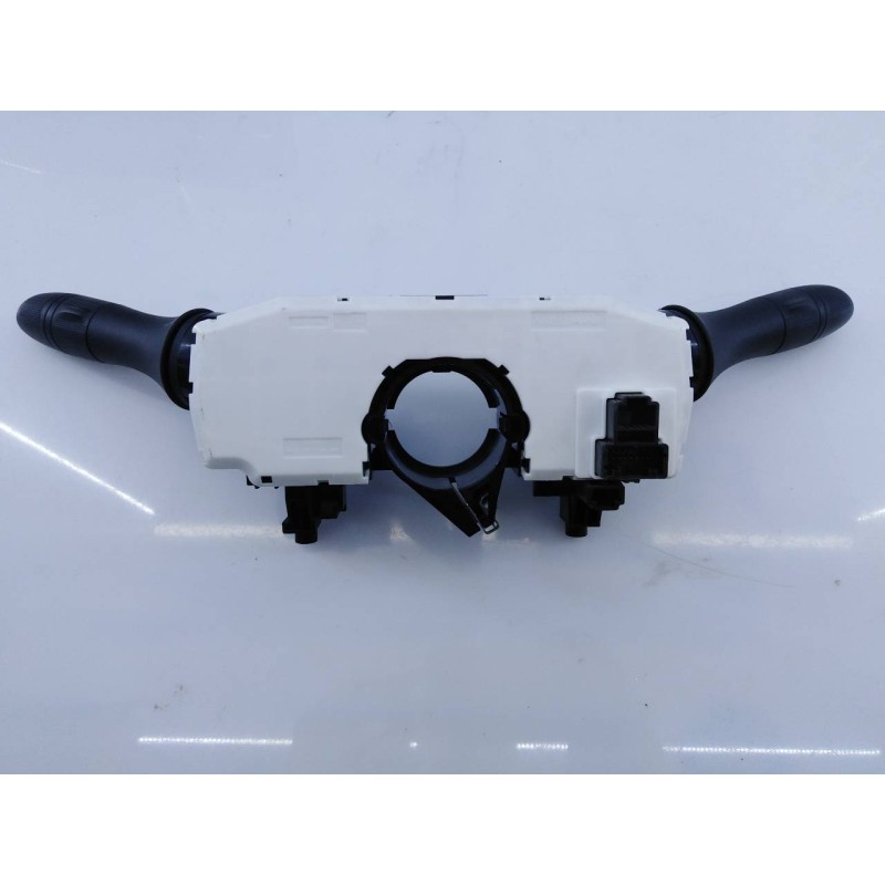 Recambio de mando intermitentes para nissan qashqai (j11) tekna referencia OEM IAM 15507SN2  E3-B4-45-4
