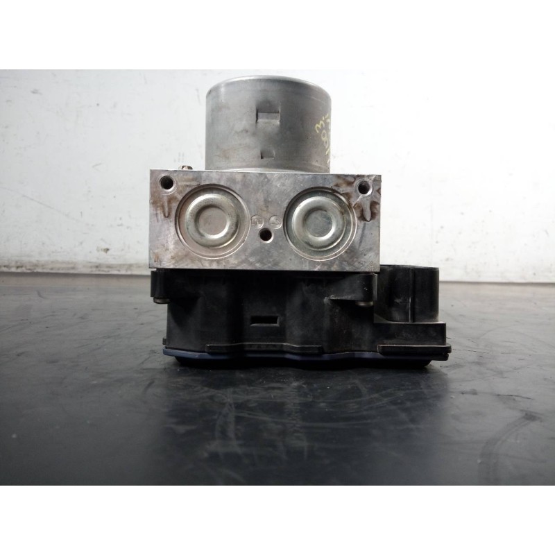 Recambio de abs para bmw mini countryman (r60) one d referencia OEM IAM 54086335A 3451981161601 P3-B9-15-3