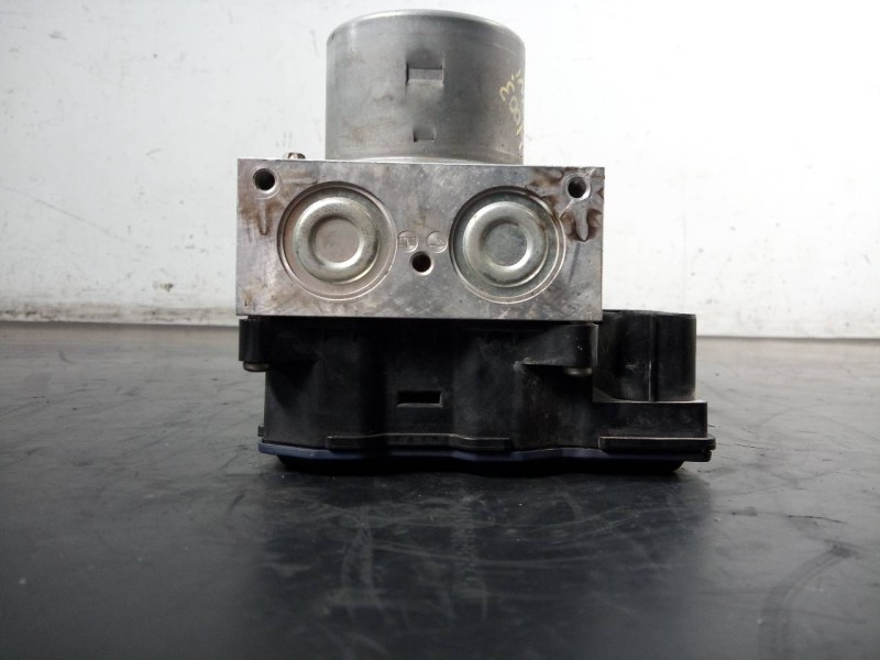 Recambio de abs para bmw mini countryman (r60) one d referencia OEM IAM 54086335A 3451981161601 P3-B9-15-3