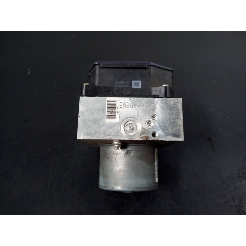 Recambio de abs para bmw mini countryman (r60) one d referencia OEM IAM 54086335A 3451981161601 P3-B9-15-3