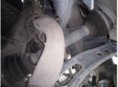 TRANSMISION DELANTERA IZQUIERDA 