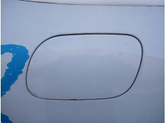 TAPA EXTERIOR COMBUSTIBLE 