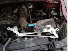 MOTOR LIMPIA DELANTERO 98110C1959 035419390 