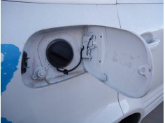 Recambio de tapa exterior combustible para porsche cayenne (typ 9pa) s referencia OEM IAM    2