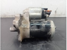 MOTOR ARRANQUE 8200665518 P3-B8-10-1