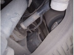 TRANSMISION TRASERA DERECHA 