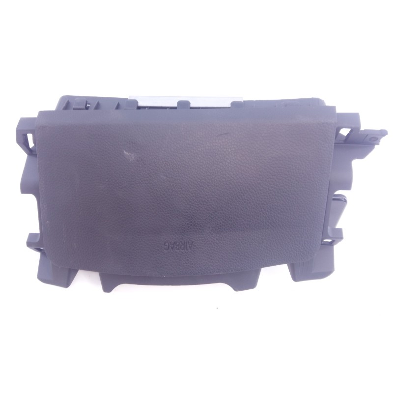 Recambio de airbag delantero izquierdo para hyundai i40 style referencia OEM IAM 569703Z100RY  E2-B5-54-2