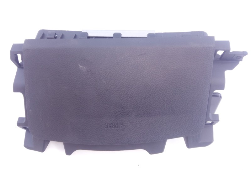 Recambio de airbag delantero izquierdo para hyundai i40 style referencia OEM IAM 569703Z100RY  E2-B5-54-2