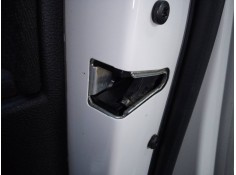 CERRADURA PUERTA DELANTERA DERECHA 