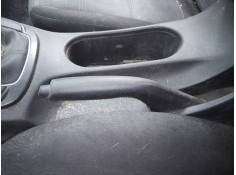 PALANCA FRENO DE MANO 