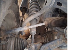 Recambio de amortiguador delantero derecho para toyota land cruiser (j12) 3.0 d4-d vxl referencia OEM IAM   