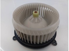 VENTILADOR CALEFACCION L494 E3-B3-25-3
