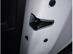 CERRADURA PUERTA TRASERA DERECHA 