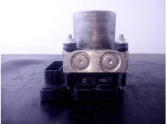 Recambio de abs para peugeot boxer furgón furgon referencia OEM IAM 52191289 0265295673 P3-B8-17-4